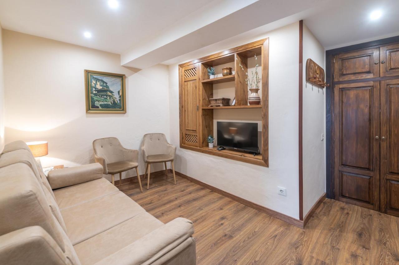 Pría, apartamento en Ribadesella Exterior foto